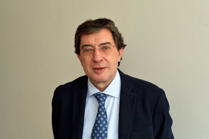 Antonio Segura Abogados Extranjería en Barcelona Segura Abogados